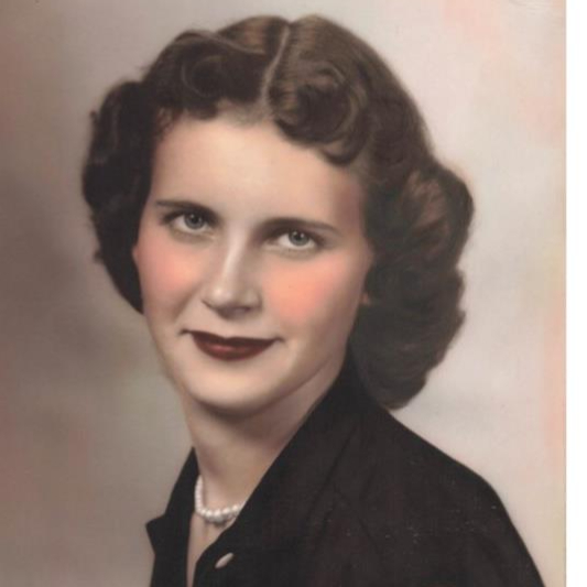 Lois J. McDonald - The Daily Reporter - Greenfield Indiana