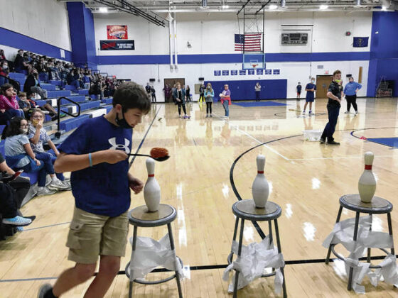 eastern-hancock-middle-school-holds-first-pep-rally-in-more-than-a-year