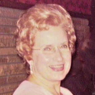 Miriam A. Harling - The Daily Reporter - Greenfield Indiana