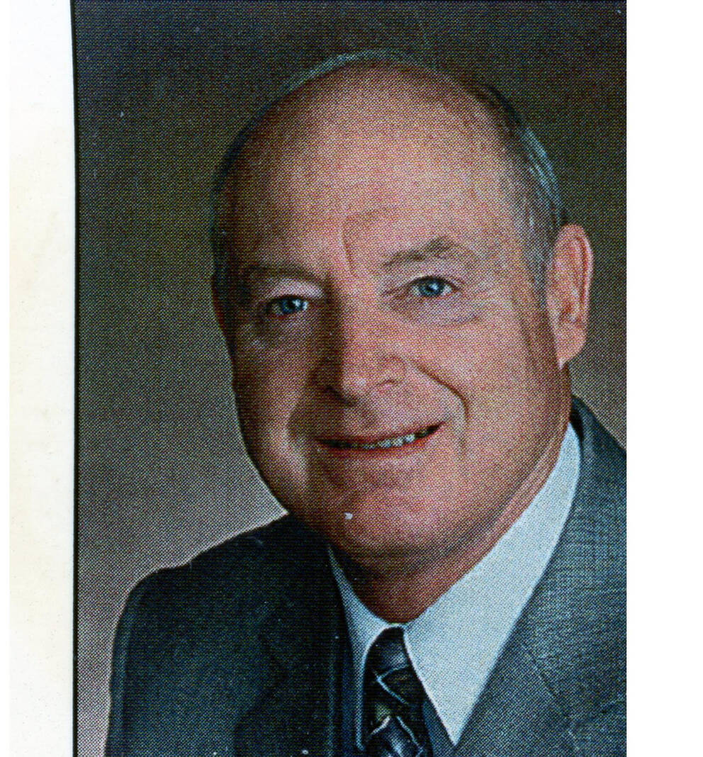 Boyd Pendleton, Obituary