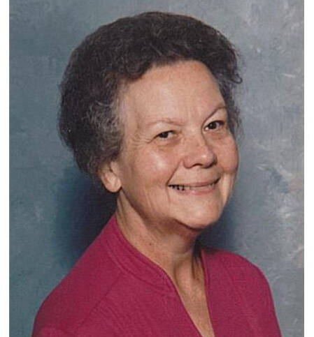 Helen Miller - The Daily Reporter - Greenfield Indiana